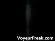 Great footage of hot babes taking shower 3 by VoyeurFre