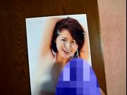 tribute to chinami@suzuki