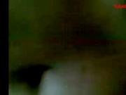 Tamil Teacher Blowjob