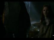 Rose Leslie Nude - Game of Thrones S03E05