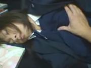 Sleep 2