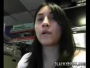 Amateur webcam - blackxbook-com.flv