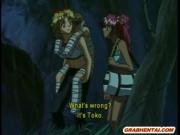 Japanese hentai anime1