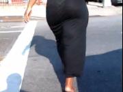 thong see vpl