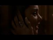 Vanessa Hudgens Stripper Scene From Frozen Ground