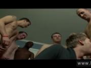 Mens thong gay porn and free solo sex movietures Still