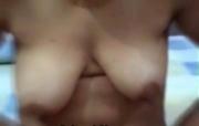 close up