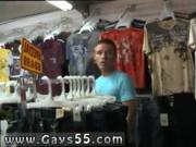 Gay nudist colony with sex and fat sex photo Patrick is