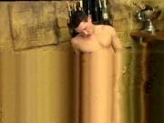 Gay hood sex outside and get caught Corbin & PJ - Under