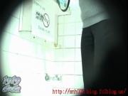 Japanese toilet voyeur 7-5-1