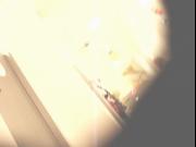 Teenupskirt voyeur spy candid 4