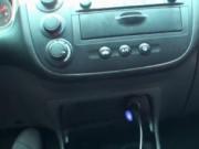 Hot latina sweetie gives her best blowjob in POV