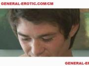 Corey0002. Full video: general-erotic.com/cm