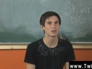 Gay cock We commence out hearing where Skyelr Bleu is f
