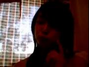 fresh teen0029
