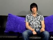 Amazing twinks Some of you may already be habitual with