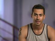 CFNM dating show moments 3