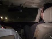Teen horny guys having fun before group sex