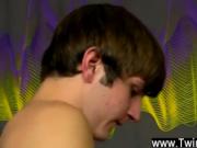 Twinks XXX When lad celeb fellow Kyler gets a massage,