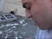 Gay tube suit sex and outdoors boys gays story in hindi