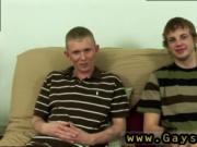 Young naked straight gay twink videos first time Sean f