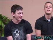 Blowjob teen broke and straight men fucking pumpkins vi