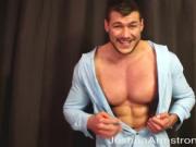 BIG BLU3