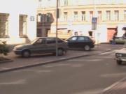 Mad sex for reality porn