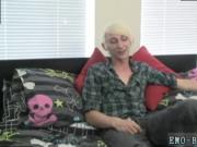 Free emo gay porno tube video Hot northern fellow Max c