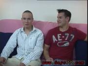 Cute butt boys gay porn first time He said that a coupl
