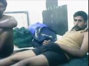 Indian Gay Fucking - Watch Part2 on GayBoysCam.com