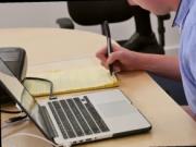 Emo people porn and dr swallow cock physicals gay first