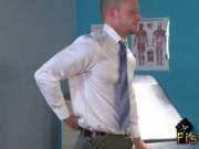 Male nude celebs gay porn and pilipino movie When the d