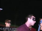 Elephant dick man gay porn and white boys naked sex We