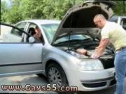 Twinks internal creampie gay sex Check That Ass Out!