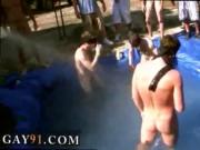 How to let a man know you want gay sex first time as pu