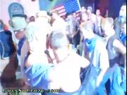 Old mans gay sex videos Today's competition: a self-fuc