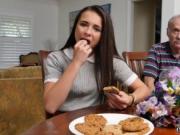 Old mature fuck and man young rough gangbang xxx Riding