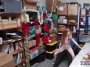 Teen fucked in public bus and chubby anal dildo Simple