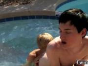 Bareback gay porno tube and fat guys gay sex movies If