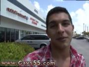 Man boys hot gay sex in this weeks out in public update