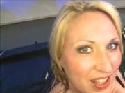 Hot darlings doing a 69