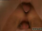 Sissy twink movietures and men pissing on white gay fir