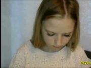 Cute Teen Lego Porn Cam Live Teasing