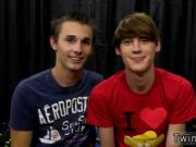 police gey gay sex videos down load xxx Elijah White is