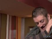 Gay men cumming teacher video Cam Casey's Wild Ride