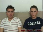Straight gay men breeding behind The 2 folks did a sixt