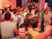 Young guy tube gay porn Strap yourselves in for one of