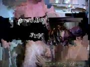 Twink gay boys leather gallery and first physical time