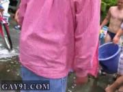 Chinese college boys gay porn xxx Hey wassup studs this